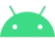 android-4-webp