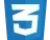 css-3-webp