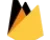 firebase-1-webp
