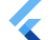 flutter-webp