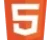 html-1-webp
