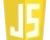 javascript-1-webp
