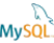 mysql-logo-webp