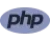 php-1-webp