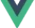 vue-9-webp
