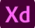 xd-webp